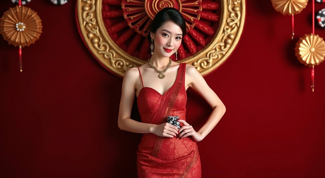 myanmar99 gaming platform